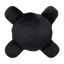 Load image into Gallery viewer, Pokemon Center Unown X Sitting Cutie/Fit