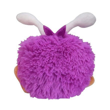 Load image into Gallery viewer, Pokemon Center Venonat Sitting Cutie/Fit