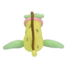 Load image into Gallery viewer, Pokemon Center Victreebel Sitting Cutie/Fit