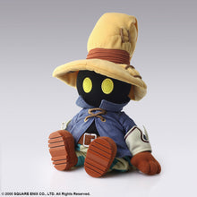Load image into Gallery viewer, Final Fantasy IX Action Doll 01 Vivi Ornitier