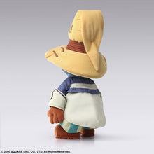 Load image into Gallery viewer, Final Fantasy IX Action Doll 01 Vivi Ornitier
