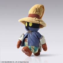 Load image into Gallery viewer, Final Fantasy IX Action Doll 01 Vivi Ornitier