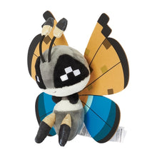 Load image into Gallery viewer, Pokemon Center Vivillon Sitting Cutie/Fit
