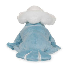 Load image into Gallery viewer, Pokemon Center Walrein Sitting Cutie/Fit