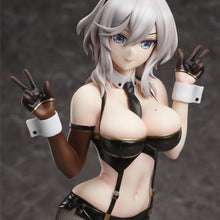 Load image into Gallery viewer, Azur Lane Figure Union Battleship Washington Bunny Ver Style B Union Creative