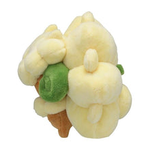 Load image into Gallery viewer, Pokemon Center Whimsicott Sitting Cutie/Fit