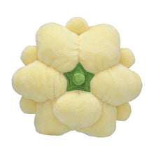 Load image into Gallery viewer, Pokemon Center Whimsicott Sitting Cutie/Fit