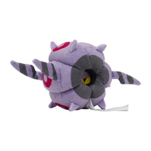 Load image into Gallery viewer, Pokemon Center Whirlipede Sitting Cutie/Fit