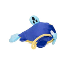 Load image into Gallery viewer, Pokemon Center Whiscash Sitting Cutie/Fit