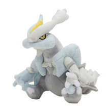 Load image into Gallery viewer, Pokemon Center White Kyurem Sitting Cutie/Fit