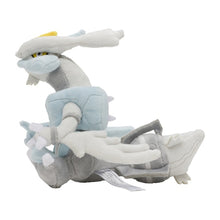 Load image into Gallery viewer, Pokemon Center White Kyurem Sitting Cutie/Fit