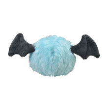 Load image into Gallery viewer, Pokemon Center Woobat Sitting Cutie/Fit