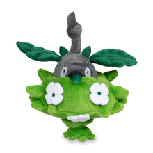 Load image into Gallery viewer, Pokemon Center Wormadam (Plant Cloak) Sitting Cutie/Fit