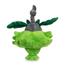 Load image into Gallery viewer, Pokemon Center Wormadam (Plant Cloak) Sitting Cutie/Fit