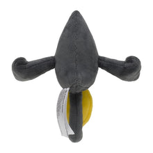 Load image into Gallery viewer, Pokemon Center Yamask Sitting Cutie/Fit