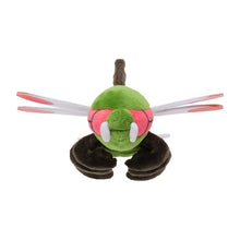 Load image into Gallery viewer, Pokemon Center Yanmega Sitting Cutie/Fit