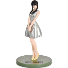 Load image into Gallery viewer, Spy x Family Figure Yor Forger Party PM Sega
