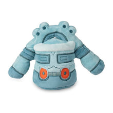 Load image into Gallery viewer, Pokemon Center Bronzong Sitting Cutie/Fit