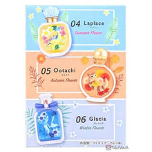 Load image into Gallery viewer, Pokemon Blind Box Petite Fleur "Seasonal Flowers" Re-Ment