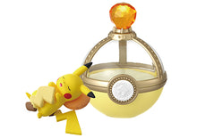 Load image into Gallery viewer, Pokemon Blind Box Dreaming Case 3 for Sweet Dreams Re-Ment