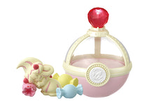 Load image into Gallery viewer, Pokemon Blind Box Dreaming Case 3 for Sweet Dreams Re-Ment