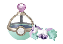 Load image into Gallery viewer, Pokemon Blind Box Dreaming Case 3 for Sweet Dreams Re-Ment