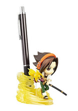 Load image into Gallery viewer, Shaman King Blind Box Desktop Shamen DesQ Re-Ment