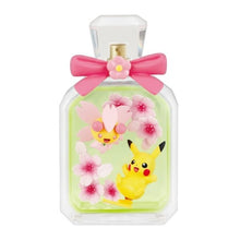 Load image into Gallery viewer, Pokemon Blind Box Petite Fleur "Seasonal Flowers" Re-Ment