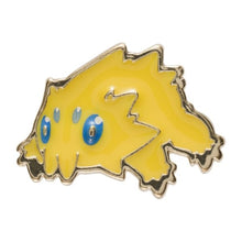 Load image into Gallery viewer, Pokemon Earring Joltik 2022 Pokemon Center