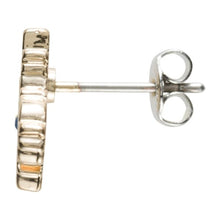 Load image into Gallery viewer, Pokemon Earring Joltik 2022 Pokemon Center