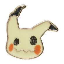 Load image into Gallery viewer, Pokemon Center Mimikyu 2022 Earring