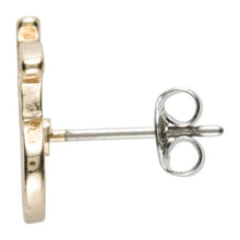 Load image into Gallery viewer, Pokemon Center Porygon2 2022 Earring