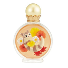 Load image into Gallery viewer, Pokemon Blind Box Petite Fleur "Seasonal Flowers" Re-Ment