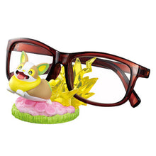 Load image into Gallery viewer, Pokemon Blind Box DesQ Go! To the Galar Region! Re-Ment