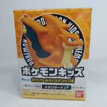 Load image into Gallery viewer, Pokemon Kids Figure World Championships 2022 Bandai