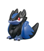 Load image into Gallery viewer, Pokemon Kids Figure World Championships 2022 Bandai