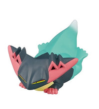 Load image into Gallery viewer, Pokemon Kids Figure World Championships 2022 Bandai