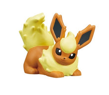Load image into Gallery viewer, Pokemon Kids Figure World Championships 2022 Bandai