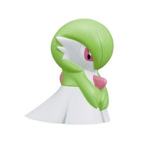 Load image into Gallery viewer, Pokemon Kids Figure World Championships 2022 Bandai