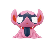 Load image into Gallery viewer, Pokemon Kids Figure World Championships 2022 Bandai