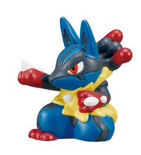 Load image into Gallery viewer, Pokemon Kids Figure World Championships 2022 Bandai