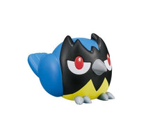 Load image into Gallery viewer, Pokemon Kids Figure World Championships 2022 Bandai