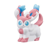 Load image into Gallery viewer, Pokemon Kids Figure World Championships 2022 Bandai