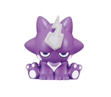 Load image into Gallery viewer, Pokemon Kids Figure World Championships 2022 Bandai