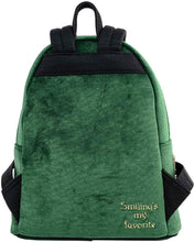 Load image into Gallery viewer, Loungefly Elf Buddy Cosplay Adult Womens Double Strap Shoulder Bag Purse