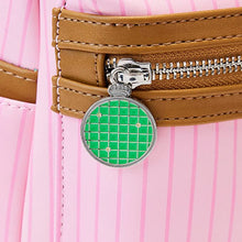 Load image into Gallery viewer, Dragon Ball Mini Backpack Bulma Loungefly