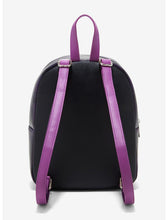 Load image into Gallery viewer, Scream Mini Backpack Ghost Face Call Me Bioworld