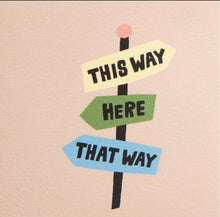 Load image into Gallery viewer, Sanrio Mini Backpack Cinnamoroll Camping AOP