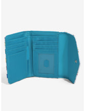 Load image into Gallery viewer, Sanrio Mini Backpack Wallet Set Digimon x Sanrio Egg Loungefly