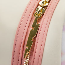 Load image into Gallery viewer, Disney Mini Backpack Hercules Megara 25th Anniversary Loungefly